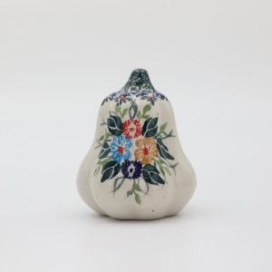 Patison duży (A447 D60)   