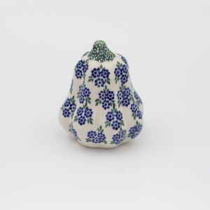 Patison duży (A447 D16)       