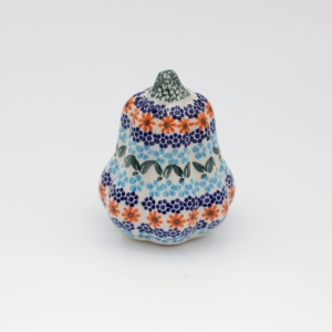 Patison duży (A447 D69)       