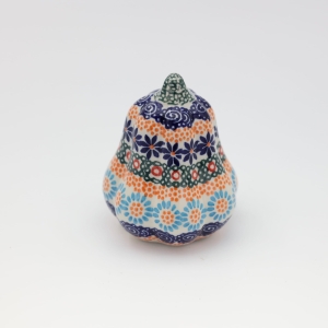 Patison duży (A447 D77)       