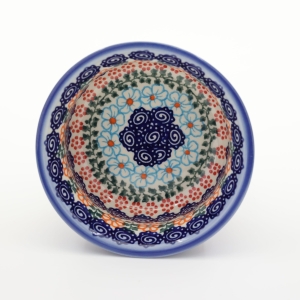 Miska salaterka mała (A401 D35)  