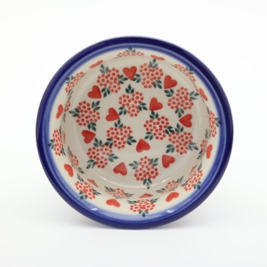 Miska salaterka mała (A401 D88)  