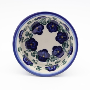 Miska salaterka mała (A401 D4)    