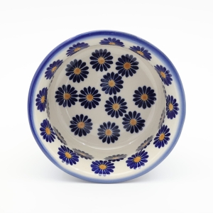 Miska salaterka mała (A401 D41)      