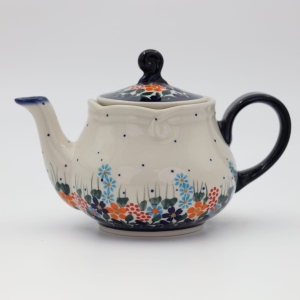 Czajnik mały (A35 D23)    