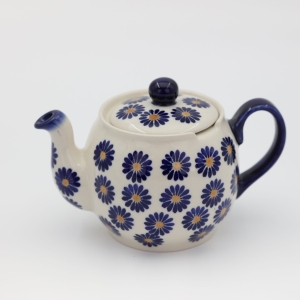 Czajnik kula mały (A388 D41) 