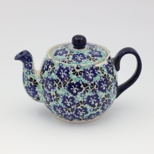 Czajnik kula mały (A388 D87)      