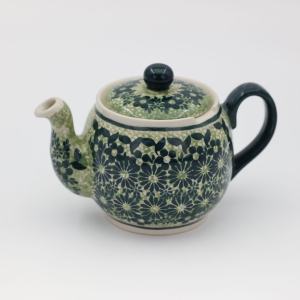 Czajnik kula mały (A388 D49)       