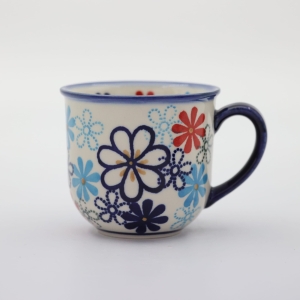 Filiżanka (A39 D44)