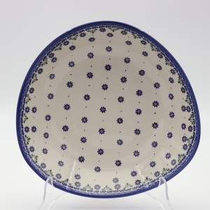 Miska Nina duża (A451 D53)  