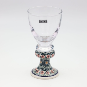 Lampka do wina (A21 D48)     