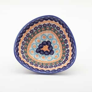 Miska Nina mała (A453 D77)         