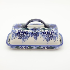 Maselnica OSEŁKA (A399 D119) 