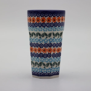 Kubek kanciasty (A439 D69)      