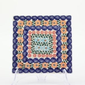 Płytka pod garnek (A209 D35) 