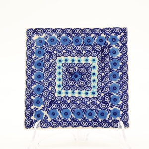 Płytka pod garnek (A209 D98)  