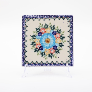 Płytka pod garnek (A209 D61)    