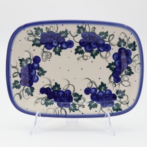 Półmisek DARIA 1 (A166 D9)   