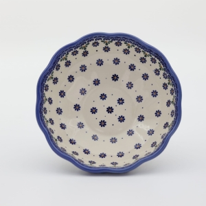 Miska kwiatek I (A266 D53)     