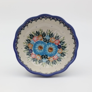 Miska kwiatek I (A266 D61)       