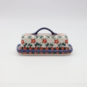 Maselnica OSEŁKA (A399 D20)