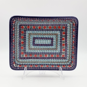 Forma do zapiekania ANDY (A264 D30)  