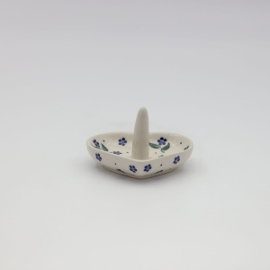 Stojak na biżuterię - serce (A217 D122)     