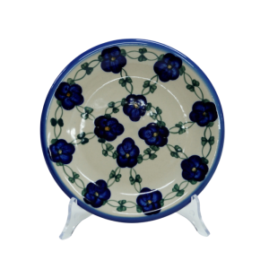 Talerz deserowy ANDY 19 cm (A114 D4) 