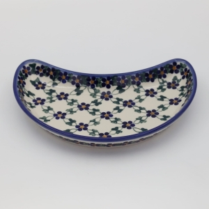 Tacka półksiężyc (A275 D6) 