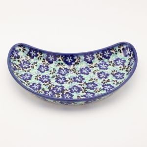 Tacka półksiężyc (A275 D87)  