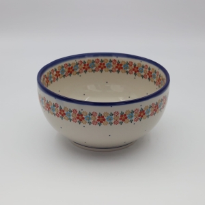 Ceramiczna miska 23 cm (A194 D52)    