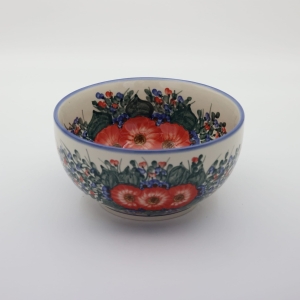 Ceramiczna miska 23 cm (A194 D28)      