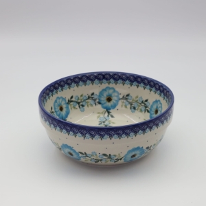 Miska / Salaterka z rantem 23 cm (A196 D58)    