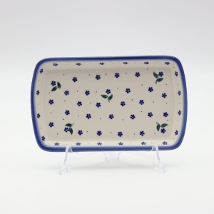 Tacka półmisek prostokątny (A540 D122)