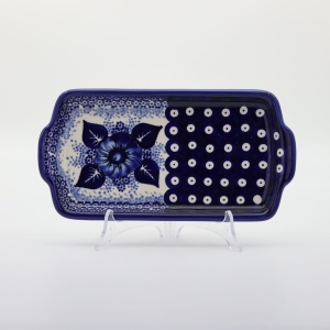 Tacka z uszami (A207 D124)   