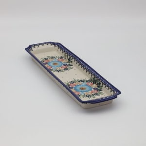 Tacka z uszami długa (A203 D61)  