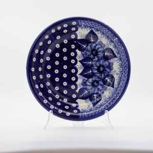 Talerz głęboki ANDY 22,5 cm (A112 D124) 