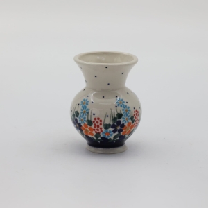 Wazon bolesławiecki Kulka I (A561 D23)  