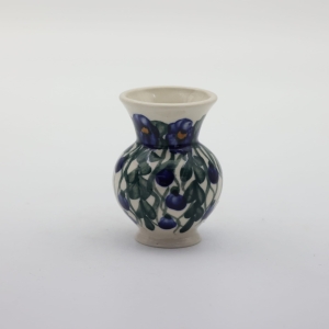 Wazon bolesławiecki Kulka I (A561 D31)    