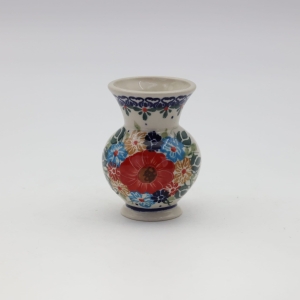 Wazon bolesławiecki Kulka I (A561 D60)      