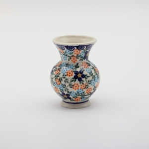 Wazon bolesławiecki Kulka I (A561 D83)  