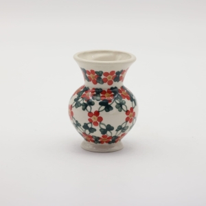 Wazon bolesławiecki Kulka I (A561 D20)     