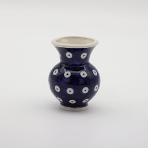 Wazon bolesławiecki Kulka I (A561 D22)             