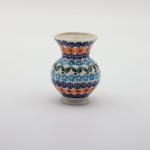 Wazon bolesławiecki Kulka I (A561 D69)        