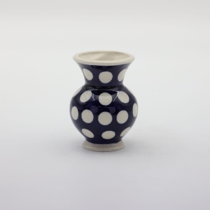 Wazon bolesławiecki Kulka I (A561 D64)          