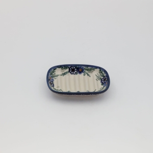 Mydelniczka mała (A428 D74)  