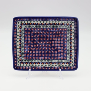 Tacka na stół (A405 D21)  