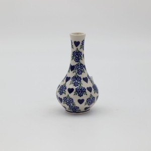 Wazon bolesławiecki mały (A565 D89) 