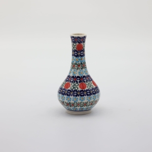 Wazon bolesławiecki mały (A565 D30)    