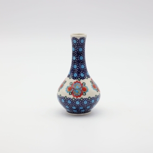 Wazon bolesławiecki mały (A565 D82)          